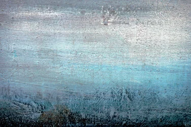 Coastal Fog