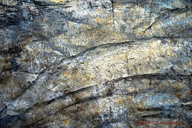 North Sea