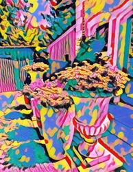 Summer Dream