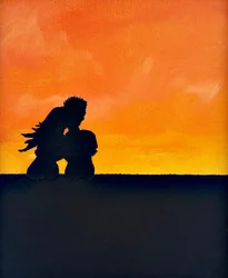 Couple