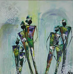 People