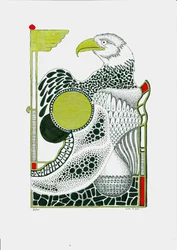 Eagle