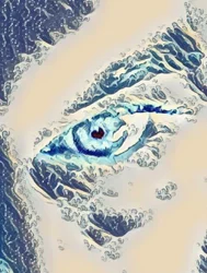 The Good Spirit of the Himalayas