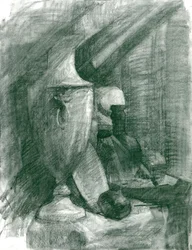 Study 2
