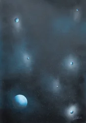 TRASPARENZA ASTRATTA