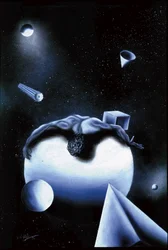 IN BALIA DEL SISTEMA