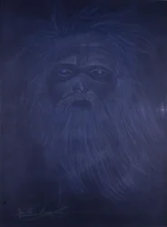 IO SONO