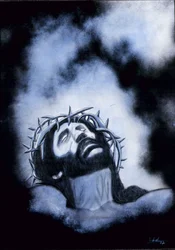 IL CRISTO