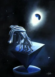 LA CASTRAZIONE