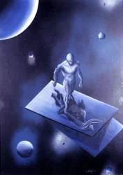 IL MESSAGGIO