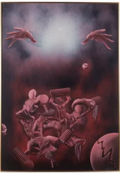 Final Judgment