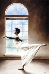 Divine Grace