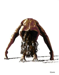 Extend