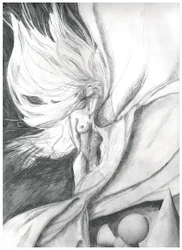 Liberation