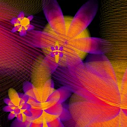 Orbital Space Shuttle