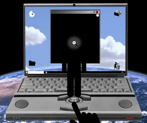 WYSIWYG (I) (Zoom I)