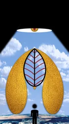 "Ein Zeichen sind wir..."