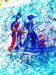 Ski Tour