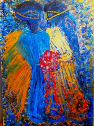 The Lovers