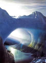 Northwest Passage