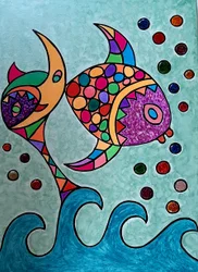 Moonfish