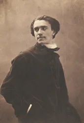 Aimé Millet