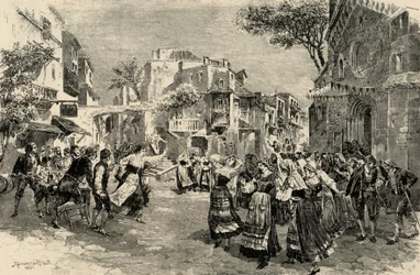 Mascagni