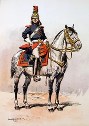 Republican Guard