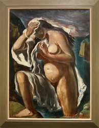 Unknown Image