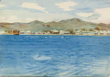 Azores