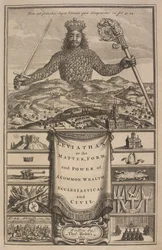 Title Page of 
