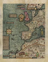 Unknown Image