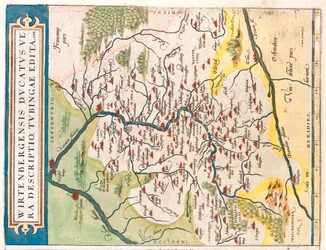 State: Baden-Württemberg, Germany