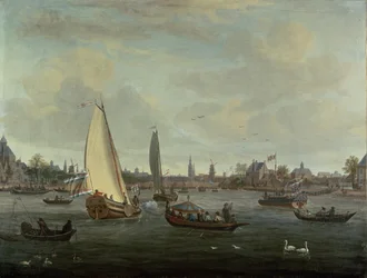 Unknown Image
