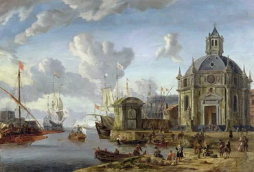 Unknown Image