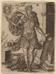 Sun
