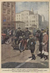 Against the Madness of Speed