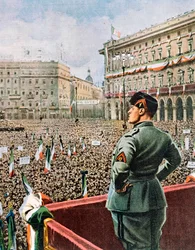 Duce