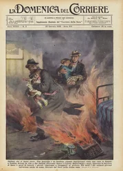 Italians Who Make Us Proud