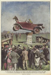 The Latest in Sports