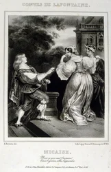 Illustration from 