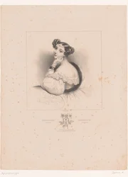 Pelargonium and Meditation