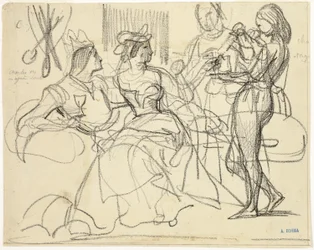 Study
