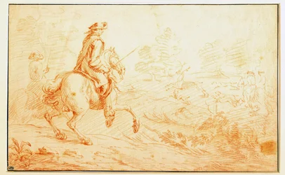 Deer Hunting