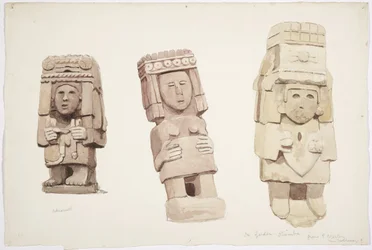 Unknown Image