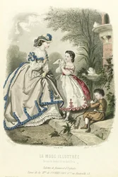 Women