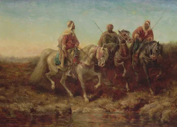 Unknown Image