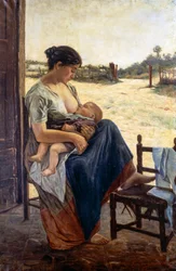 Maternity