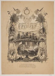 March 11, 1852