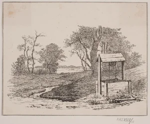 The Source